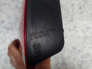 Фонарь внутренний правый KIA OPTIMA TF 11-16