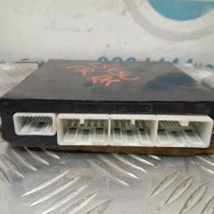 Блок управления дверей передний правый LEXUS LS430 00-06