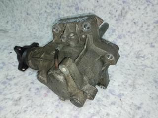 Раздаточная коробка QASHQAI 07-14