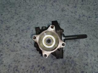 Раздаточная коробка NISSAN QASHQAI 07-14