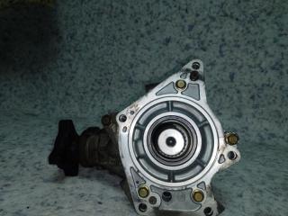 Раздаточная коробка QASHQAI 07-14