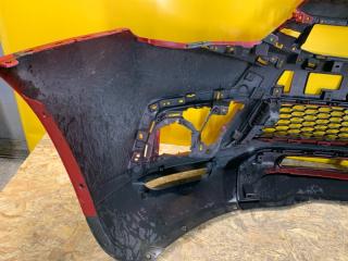 Бампер передний ASX / OUTLANDER SPORT 10-21