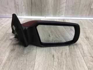 Зеркало правое NISSAN ALTIMA L32 07-12 Б/У Зеркало правое NISSAN ALTIMA L32 07-12