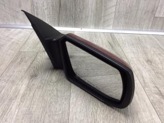 Зеркало правое ALTIMA L32 07-12 L32