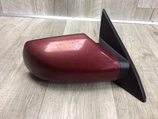 Зеркало правое ALTIMA L32 07-12 L32