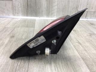 Зеркало правое ALTIMA L32 07-12 L32