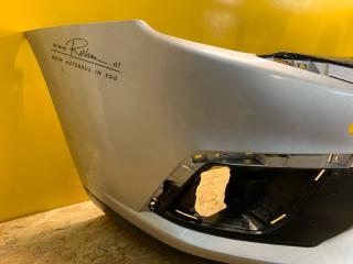 Бампер передний ASX / OUTLANDER SPORT 10-21