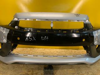 Бампер передний MITSUBISHI ASX / OUTLANDER SPORT 10-21