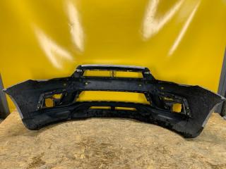 Бампер передний ASX / OUTLANDER SPORT 10-21