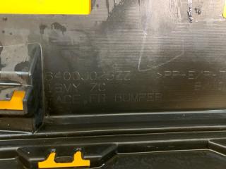 Бампер передний ASX / OUTLANDER SPORT 10-21