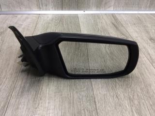 Зеркало правое NISSAN ALTIMA L32 07-12 Б/У Зеркало правое NISSAN ALTIMA L32 07-12