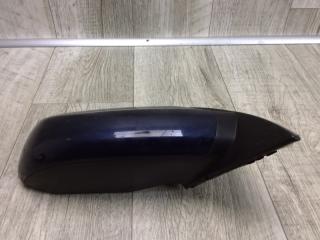 Зеркало правое ALTIMA L32 07-12 L32