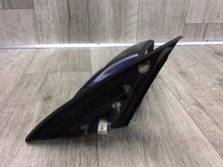 Зеркало правое ALTIMA L32 07-12 L32