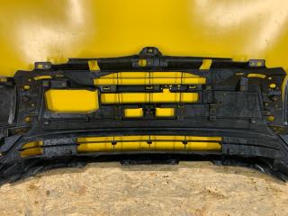 Бампер передний OUTLANDER GF 12-