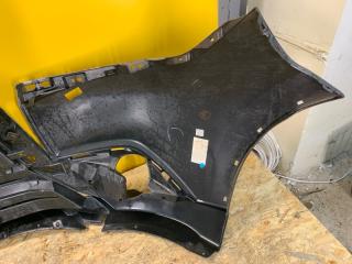 Бампер передний OUTLANDER GF 12-