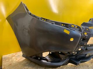 Бампер передний OUTLANDER GF 12-