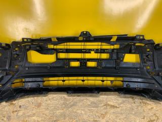 Бампер передний OUTLANDER GF 12-