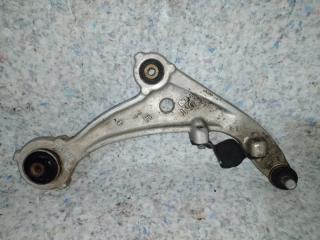 Рычаг передней подвески нижний правый NISSAN ALTIMA L32 07-12