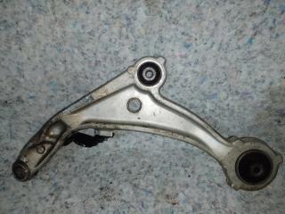 Рычаг передней подвески нижний правый ALTIMA L32 07-12