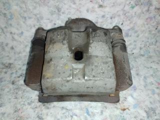 Суппорт тормозной передний правый TOYOTA PRIUS - 30 09-17