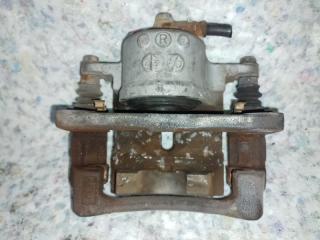 Суппорт тормозной передний правый PRIUS - 30 09-17