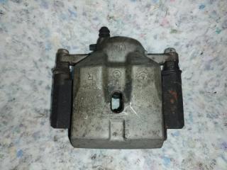 Суппорт тормозной передний правый TOYOTA PRIUS - 30 09-17