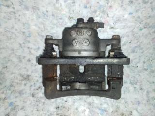 Суппорт тормозной передний правый PRIUS - 30 09-17