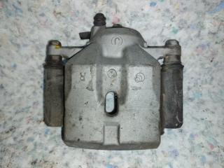 Суппорт тормозной передний правый TOYOTA PRIUS - 30 09-17