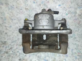 Суппорт тормозной передний правый PRIUS - 30 09-17