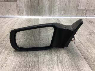 Зеркало левое NISSAN ALTIMA L32 07-12 Б/У Зеркало левое NISSAN ALTIMA L32 07-12