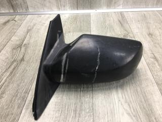 Зеркало левое NISSAN ALTIMA L32 07-12 L32