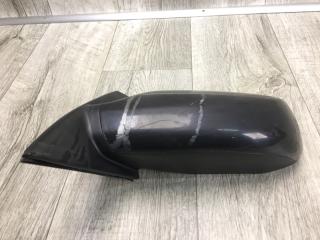 Зеркало левое ALTIMA L32 07-12 L32