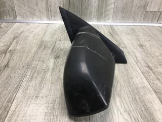 Зеркало левое ALTIMA L32 07-12 L32