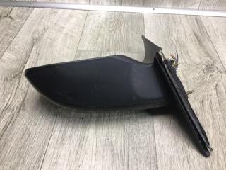 Зеркало левое ALTIMA L32 07-12 L32