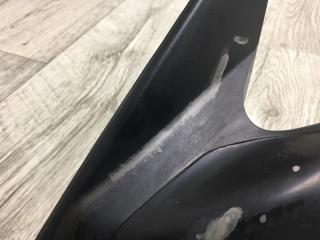 Зеркало левое ALTIMA L32 07-12 L32