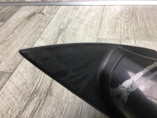 Зеркало левое ALTIMA L32 07-12 L32