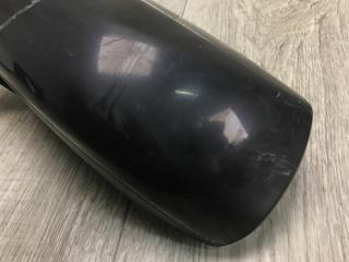 Зеркало левое ALTIMA L32 07-12 L32