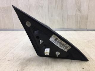 Зеркало левое ALTIMA L32 07-12 L32