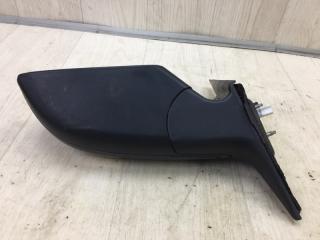 Зеркало левое ALTIMA L32 07-12 L32