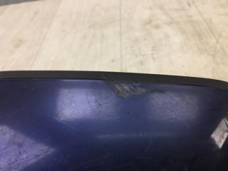 Зеркало левое ALTIMA L32 07-12 L32