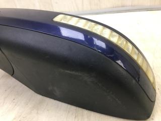 Зеркало левое ALTIMA L32 07-12 L32