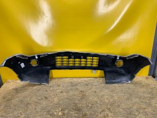 Бампер передний PAJERO 06-21