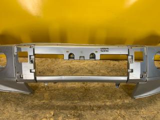 Бампер передний PAJERO 06-21