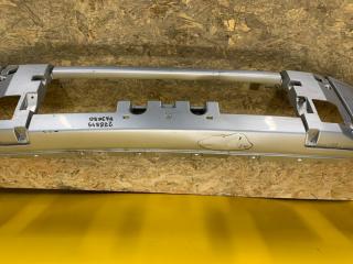 Бампер передний PAJERO 06-21