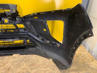 Бампер передний ECLIPSE CROSS 17-20