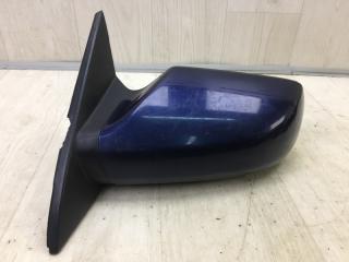 Зеркало левое NISSAN ALTIMA L32 07-12