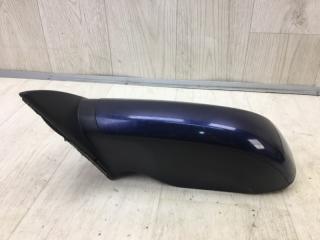 Зеркало левое NISSAN ALTIMA L32 07-12 L32