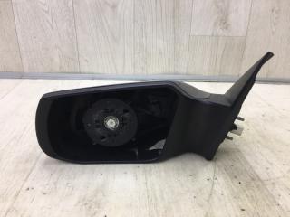 Зеркало левое ALTIMA L32 07-12 L32