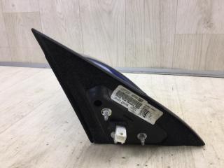 Зеркало левое ALTIMA L32 07-12 L32