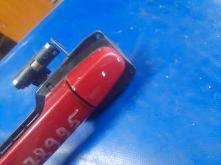 Ручка двери наружная передняя левая COROLLA 150 06-13